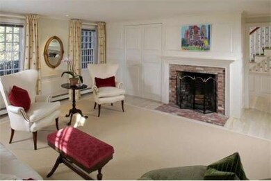 9 Ringbolt Rd, Hingham, MA 02043 - photo 6