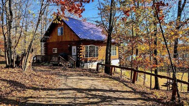 N1206 N Potato Lake Rd, Rusk, WI 54728 - photo 7