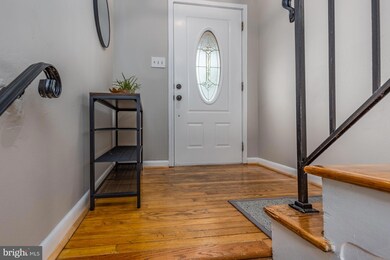 4967 Tibbitt Ln, Burke, VA 22015 - photo 4