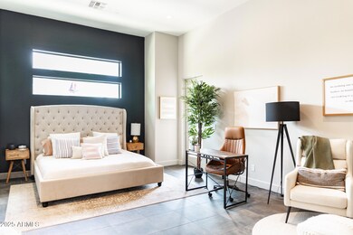 Channing_Interior-3