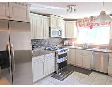 83 Gaslight Ln unit 83, North Easton, MA 02356 - photo 7