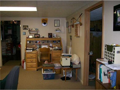 2312 Loveland Ave, Erie, PA 16506 - photo 6