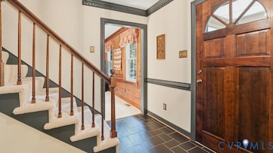 9396 Blakeridge Ave, Mechanicsville, VA 23116 - photo 6