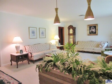 2225 Ohio Blvd, Terre Haute, IN 47803 - photo 2