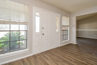 8430 Pine Falls Dr, Houston, TX 77095 - photo 6