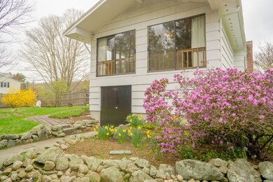 73 Appleyard Ln, Holliston, MA 01746 - photo 4