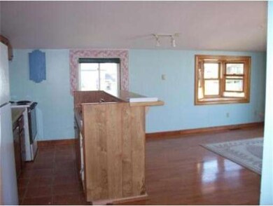 164 Old Point Rd, Newburyport, MA 01950 - photo 7