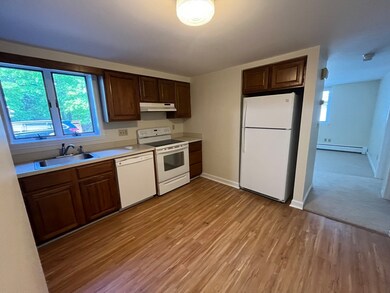 237 Webster St unit 237, Needham Heights, MA 02494 - photo 7