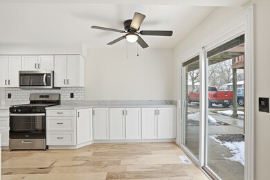 19502 116th Ave unit C, Mokena, IL 60448 - photo 6