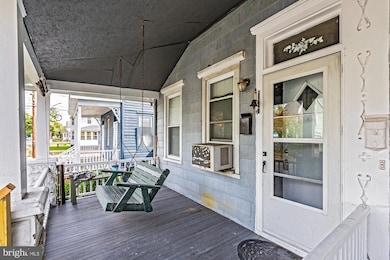 146 Seventh St, Salem, NJ 08079 - photo 2