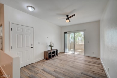 5655 E Sahara Ave unit 2048, Las Vegas, NV 89142 - photo 5