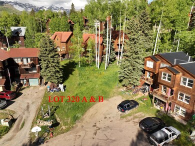 DJI_0738