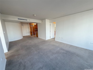 Moana Pacific unit E602, Honolulu, HI 96814 - photo 5