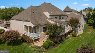 2650 Brook Valley Rd, Frederick, MD 21701 - photo 6