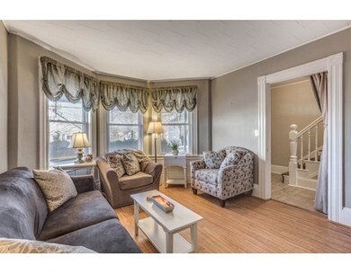 15 Rowell Ave unit 15, Beverly, MA 01915 - photo 7