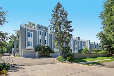 200 2nd St NE, Minneapolis, MN 55413 - photo 2