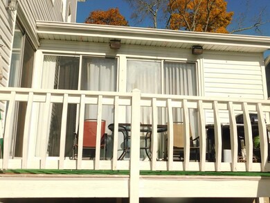 387 Grove St, Fall River, MA 02720 - photo 3