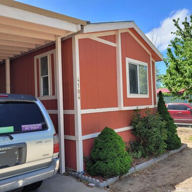 4184 Dori Dr, Winnemucca, NV 89445 - photo 3