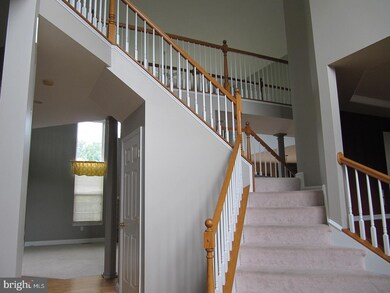 5024 Vista Ct, Mohnton, PA 19540 - photo 3