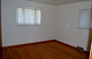 Master Bedroom.
