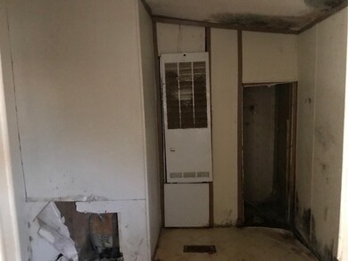 224 Shana Dr, Milledgeville, GA 31061 - photo 2