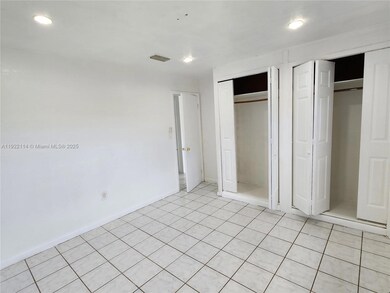 1340 NE 146th St unit A, North Miami, FL 33161 - photo 6