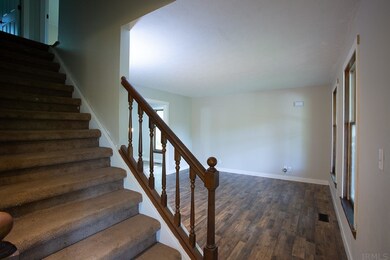 3522 Woodwind Place, West Lafayette, IN 47906 - photo 5
