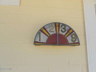 1239 E Laguna Dr, Tempe, AZ 85282 - photo 2