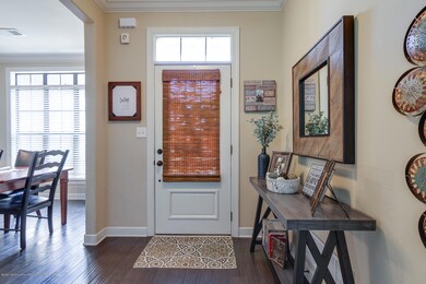 1637 Jolie Cove-5
