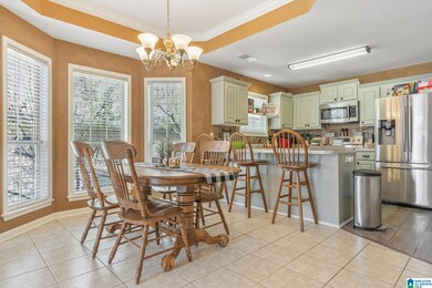 344 Camden Cove Cir, Calera, AL 35040 - photo 6