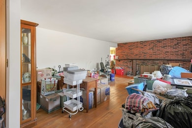 400 River Rd, Hudson, MA 01749 - photo 7