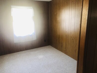 125 Oldham Ave, Sidney, OH 45365 - photo 5