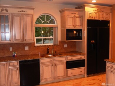 3595 Skylark Loop, Bellingham, WA 98226 - photo 4