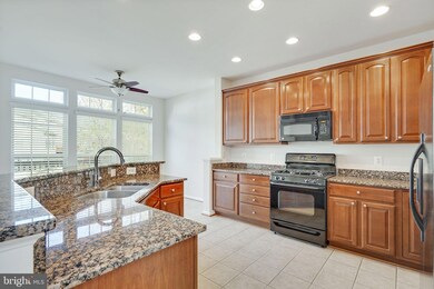 22102 Chelsy Paige Square, Ashburn, VA 20148 - photo 4