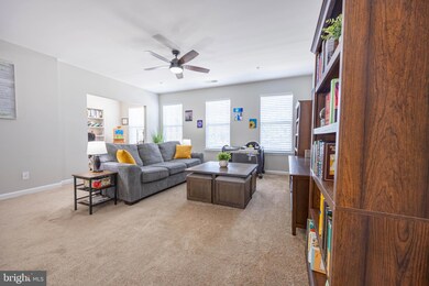 17046 Beveridge Dr, Dumfries, VA 22026 - photo 3