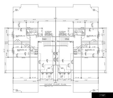 23822 S West St, Waterloo, NE 68069 - photo 4