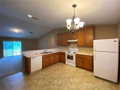 6069 SW 131st Ln, Ocala, FL 34473 - photo 5