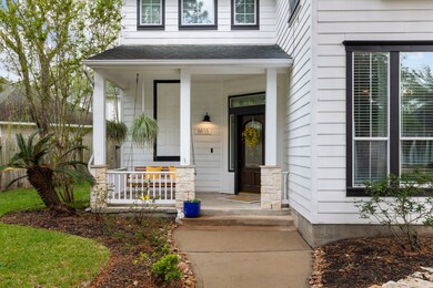 8815 Green Castle Way, Houston, TX 77095 - photo 6