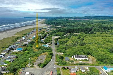 4801 Washington 109, Moclips, WA 98562 - photo 2