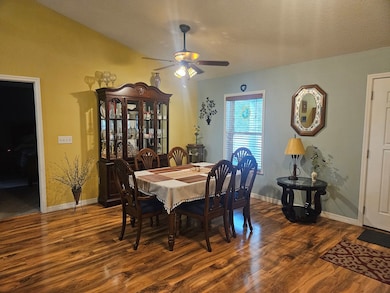 10250 NE 5th Ave, Branford, FL 32008 - photo 5