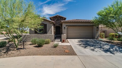16848 W Woodlands Ave-2