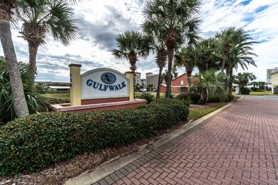 1GULFWALK SIGN.jpg YES