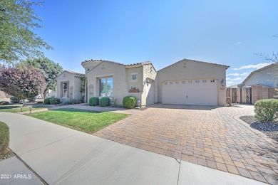20135 E Maya Rd-3