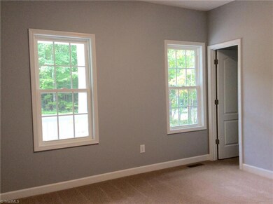 6667 Old Nc Highway 13, Asheboro, NC 27205 - photo 5