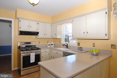 7191 Stillwater Ct, Frederick, MD 21702 - photo 6