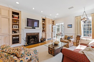 14 Sailors Way, Rumson, NJ 07760 - photo 5