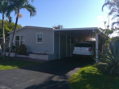 6720 NW 45th Way unit R-05, Coconut Creek, FL 33073 - photo 2