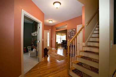 2 Rolling Brook Dr, Ballston Spa, NY 12020 - photo 2