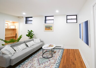 857 Beacon St unit B4, Boston, MA 02215 - photo 2