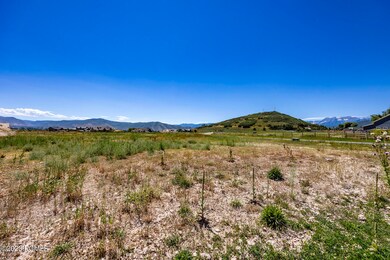 531 N Waters Edge Rd, Midway, UT 84049 - photo 7